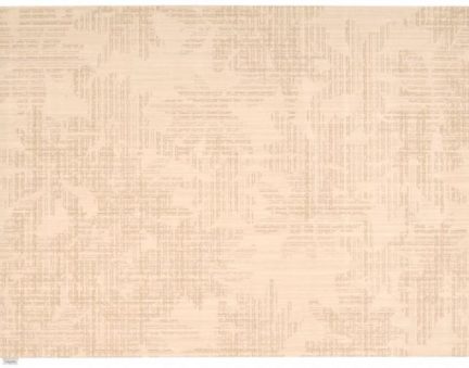 calvin klein area rug urb01bis 32hnahy8l1c15mwgfqyakg