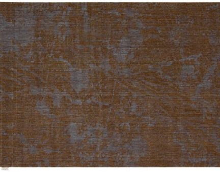 calvin klein area rug urb03brb 32hnahy8l1c15mwgfqyakg