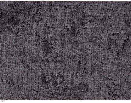 calvin klein area rug urb03gul 32hnahy8l1c15mwgfqyakg