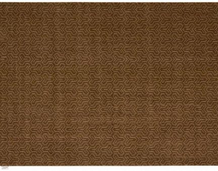 calvin klein area rug urb04haz 32hnai2rfbv7xonbtm4y68