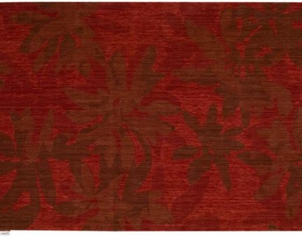 calvin klein area rug urb05gar 32hnahy8l1c15mwgfqyakg