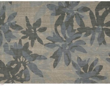 calvin klein area rug urb05vap 32hnahy8l1c15mwgfqyakg