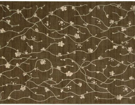 calvin klein area rug wt01brn 32hnahy8l1c15mwgfqyakg