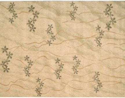 calvin klein area rug wt03bge 32hnahy8l1c15mwgfqyakg