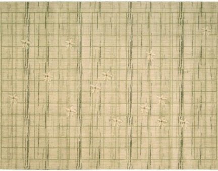 calvin klein area rug wt05nat 32hnahy8l1c15mwgfqyakg