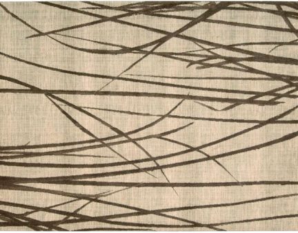 calvin klein area rug wt06nat 32hnahy8l1c15mwgfqyakg