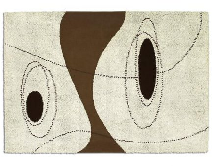 cosmos area rug 32hnahy8l1c15mwgfqyakg