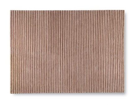 goa beige area rug 32hnai2rfbv7xonbtm4y68