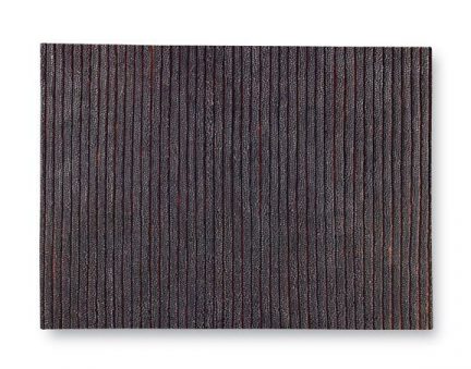 goa grey area rug 32hnai2rfbv7xonbtm4y68