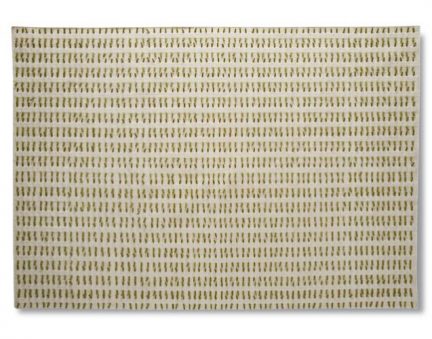 palmdale white green area rug 32hnai7a9meepqe77hbls0