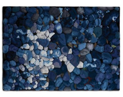 pebbles area rug 32hnai2rfbv7xonbtm4y68