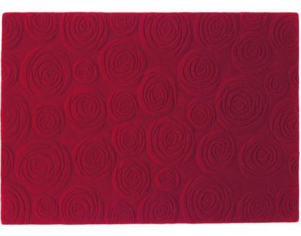 rosetta area rug 32hnai7a9meepqe77hbls0