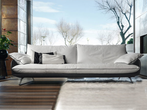 DandyHome P65 Cadillac