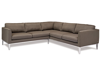 henleysec45 spring 2015 large