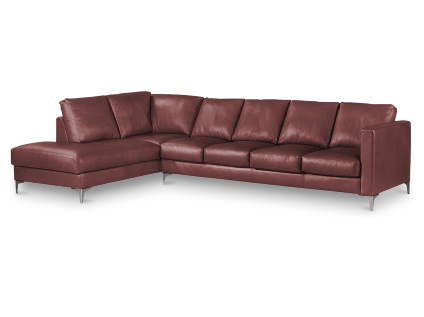 kendall sectional