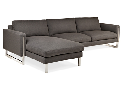 savinosect45 fab 388x286