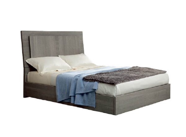 Tivoli 3 PIece Bedroom Set Bed