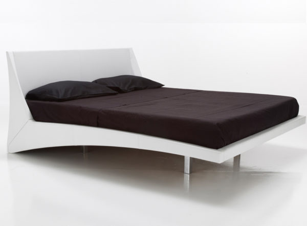 dylan side quarter 1381340144