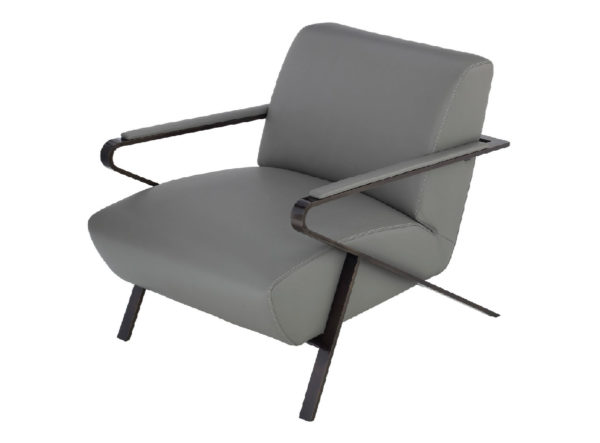 oscar f45 1200x1130 1