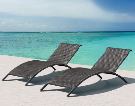 boss lounge chair 1395956057 32hnai7a9meepqe77hbls0