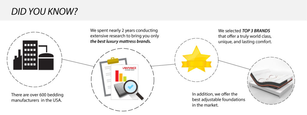 matt showcase 1 1024x384