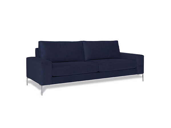 0141414 alba sofa