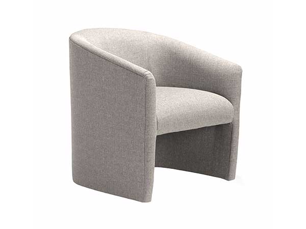 0141448 classic barrel