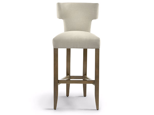 0141541 aventura barstool
