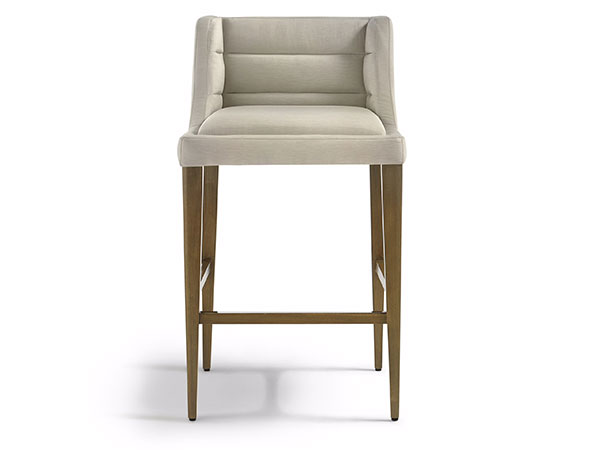 0141553 cleo barstool