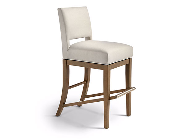 0141559 essex barstool