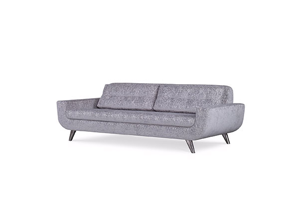 0141630 ava sofa