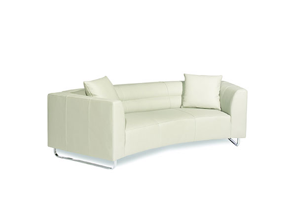 0141635 calcutta sofa