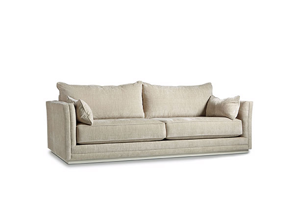 0141637 celebrity sofa