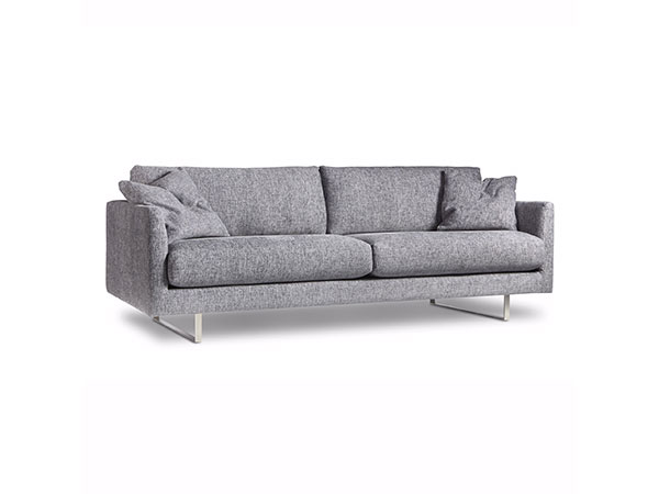 0141639 clarice sofa