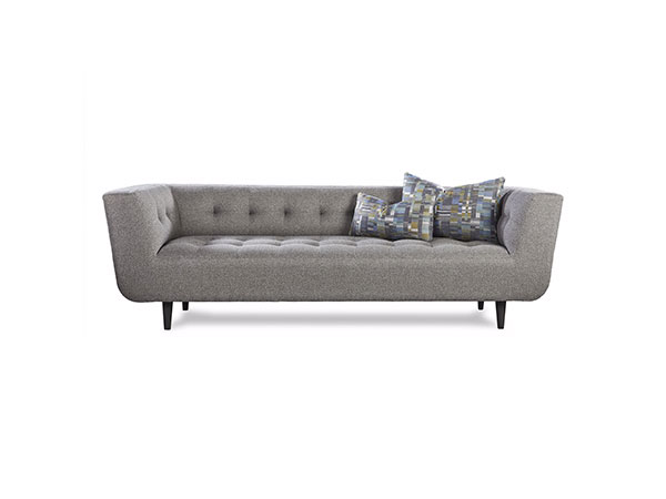 0141640 comodo sofa
