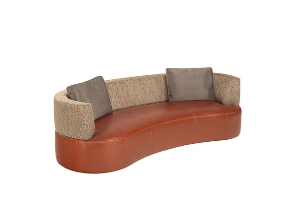 0141647 gemini sofa