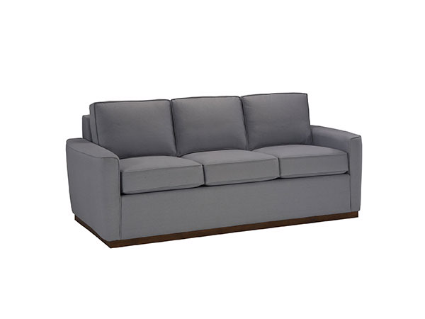 0141652 harmony sofa