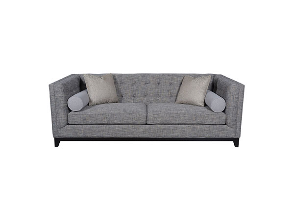 0141655 jared sofa