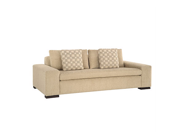 0141657 kubix sofa