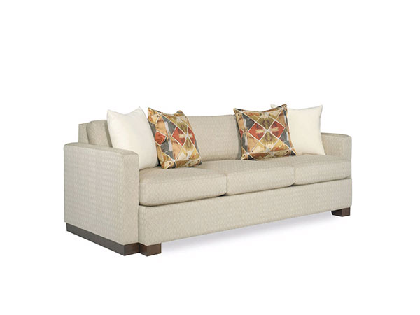 0141662 monaco sofa