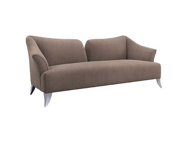 0141665 pantera sofa
