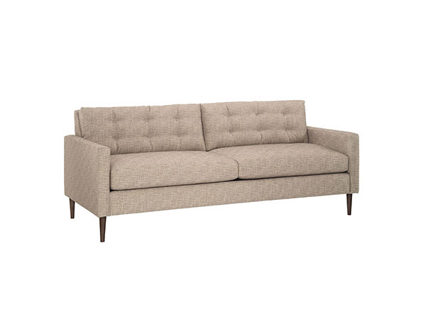 0141666 paramount sofa