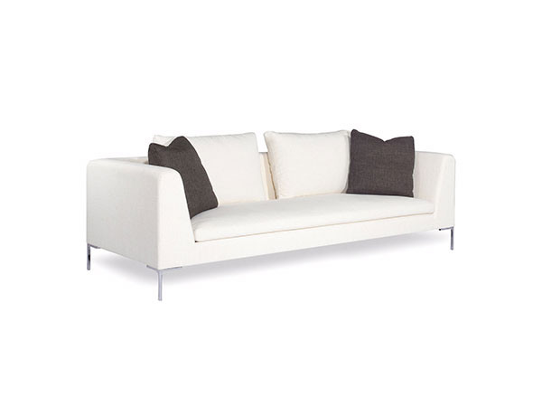 0141668 pesaro sofa