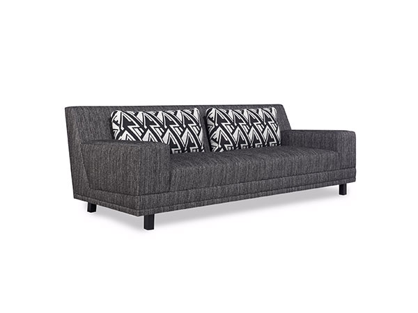 0141670 piazza sofa