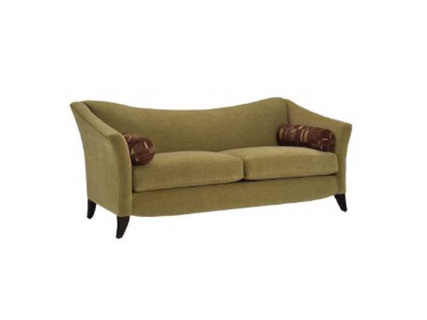 0141672 prague ii sofa