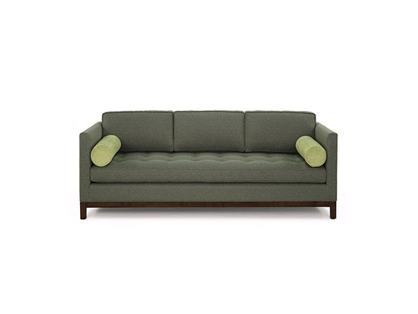 0141693 series w sofa