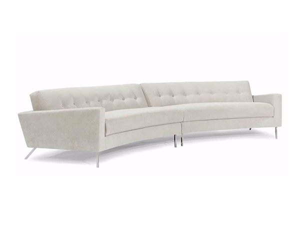 0141741 flamingo sectional