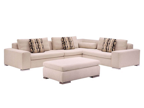 0141746 kubix sectional
