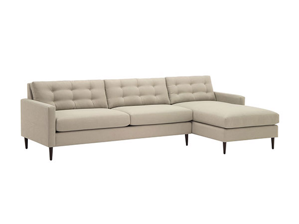 0141765 paramount sectional