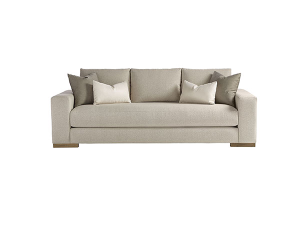 0142190 ego sofa